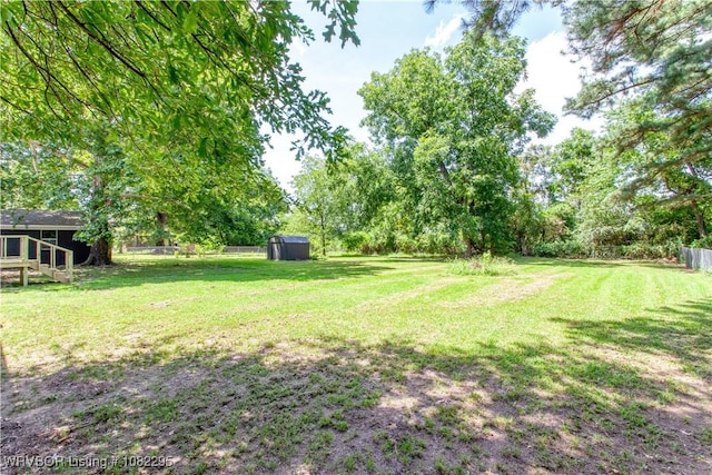 1902 E 96th Hwy, Lavaca, AR 72941 - photo 38