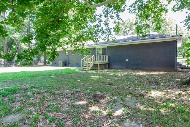 1902 E 96th Hwy, Lavaca, AR 72941 - photo 36