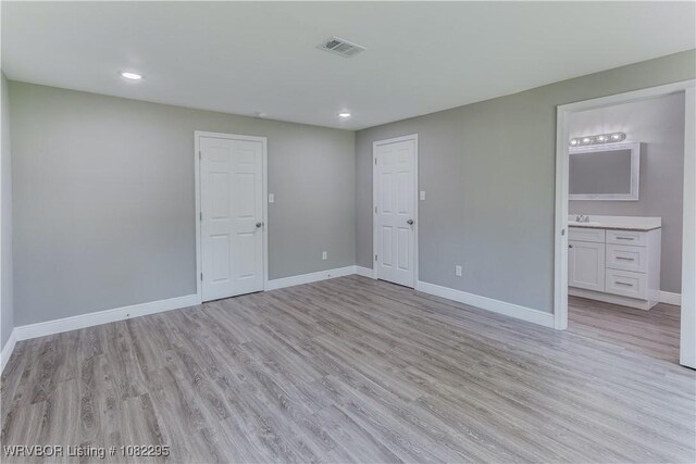 1902 E 96th Hwy, Lavaca, AR 72941 - photo 24