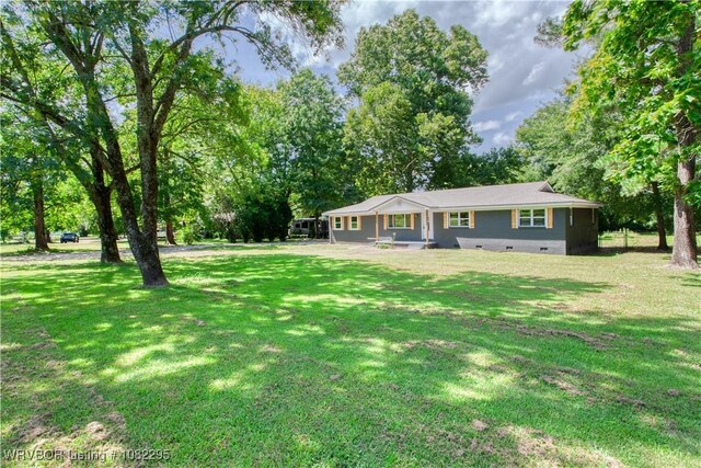 1902 E 96th Hwy, Lavaca, AR 72941 - photo 34