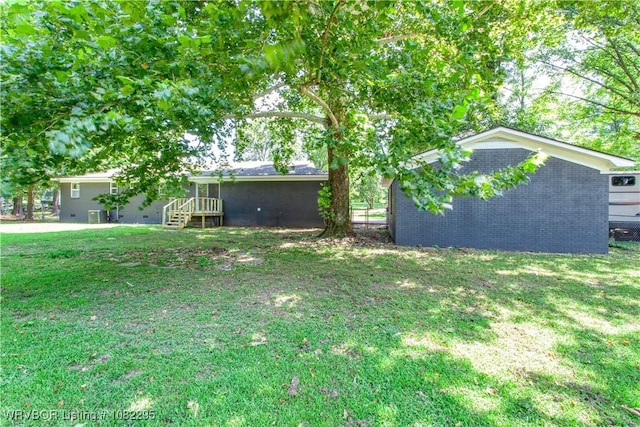1902 E 96th Hwy, Lavaca, AR 72941 - photo 31