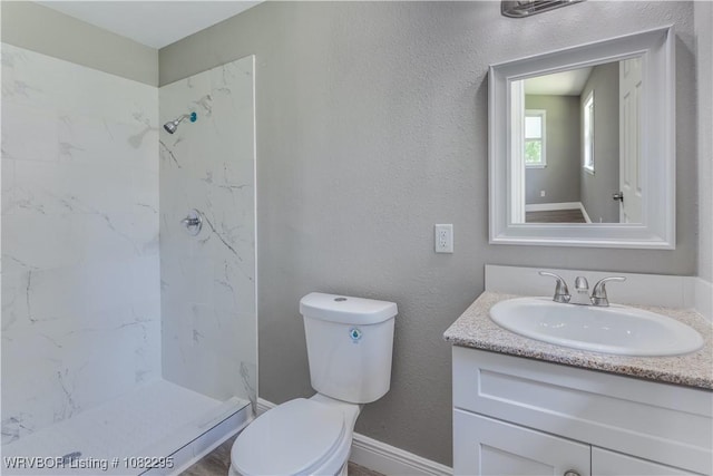 1902 E 96th Hwy, Lavaca, AR 72941 - photo 22