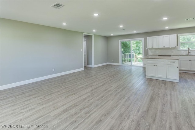 1902 E 96th Hwy, Lavaca, AR 72941 - photo 16