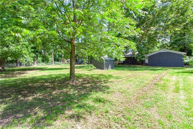 1902 E 96th Hwy, Lavaca, AR 72941 - photo 37