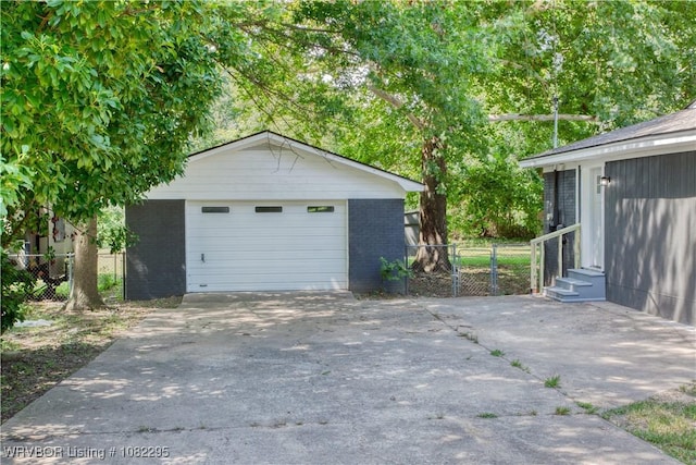 1902 E 96th Hwy, Lavaca, AR 72941 - photo 5
