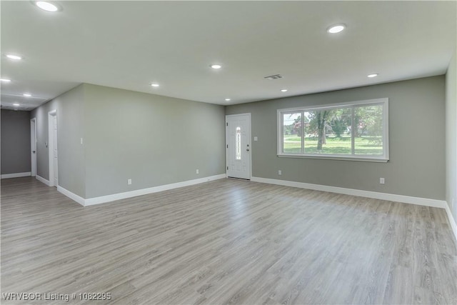 1902 E 96th Hwy, Lavaca, AR 72941 - photo 8