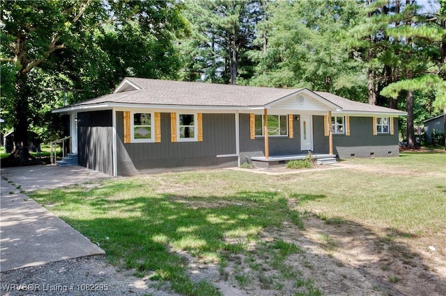1902 E 96th Hwy, Lavaca, AR 72941 - photo 4