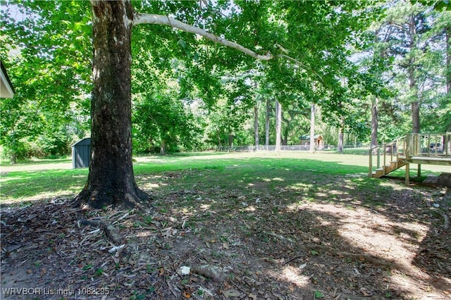 1902 E 96th Hwy, Lavaca, AR 72941 - photo 39