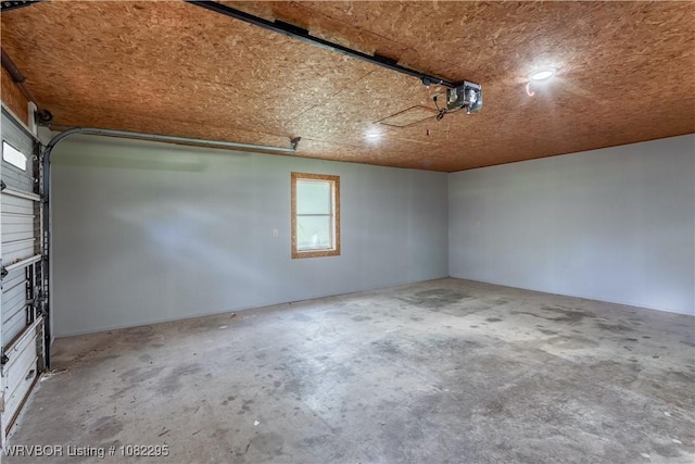 1902 E 96th Hwy, Lavaca, AR 72941 - photo 29
