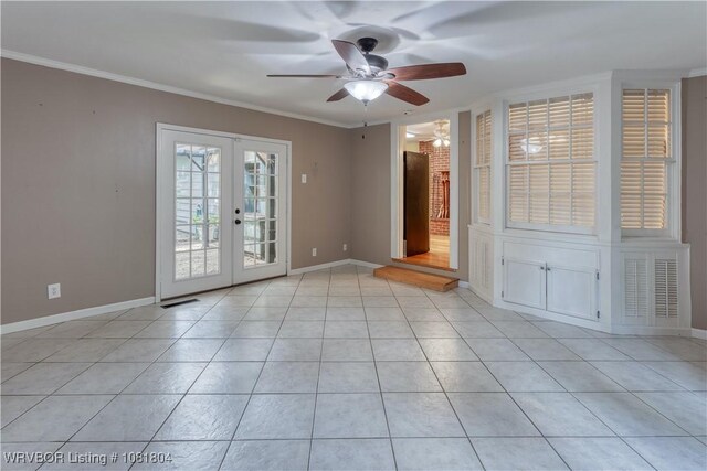2808 Charlotte Ln, Fort Smith, AR 72901 - photo 25