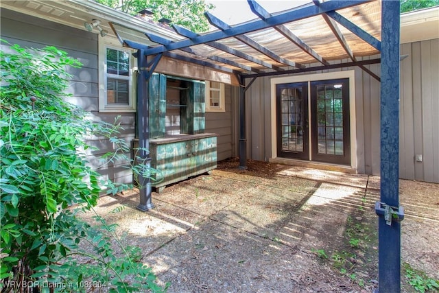 2808 Charlotte Ln, Fort Smith, AR 72901 - photo 36