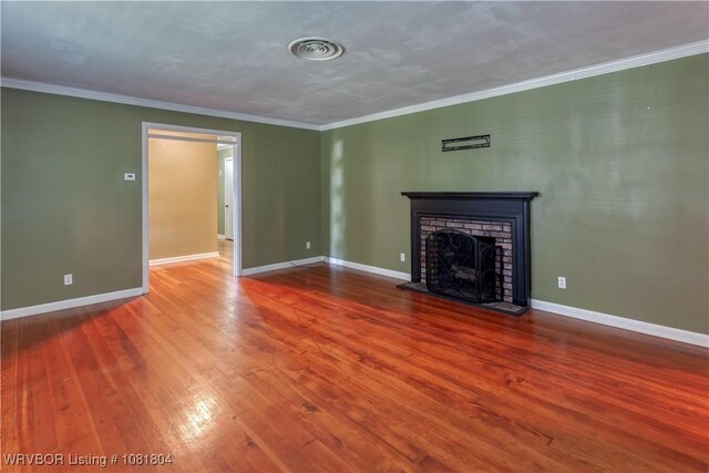 2808 Charlotte Ln, Fort Smith, AR 72901 - photo 5