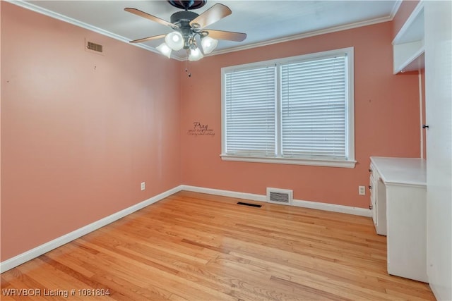 2808 Charlotte Ln, Fort Smith, AR 72901 - photo 23
