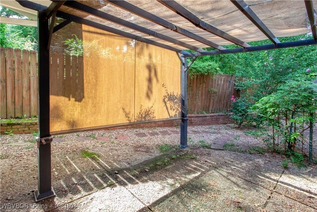 2808 Charlotte Ln, Fort Smith, AR 72901 - photo 38