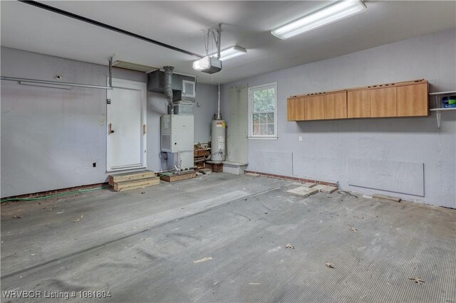 2808 Charlotte Ln, Fort Smith, AR 72901 - photo 29