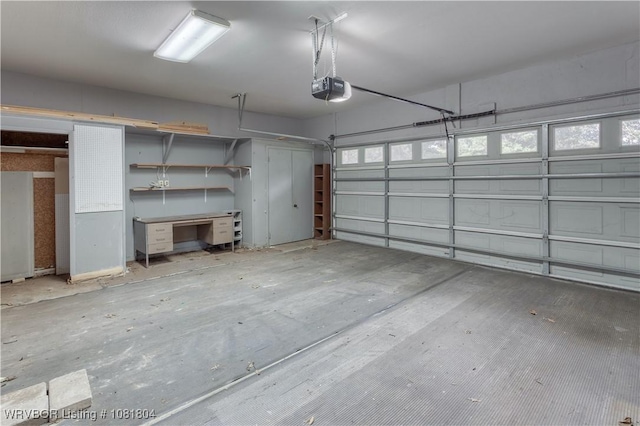 2808 Charlotte Ln, Fort Smith, AR 72901 - photo 28