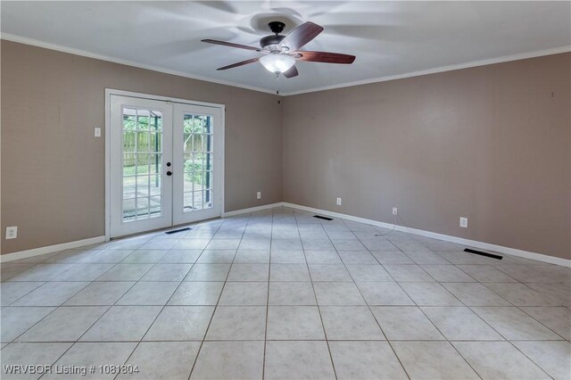 2808 Charlotte Ln, Fort Smith, AR 72901 - photo 26