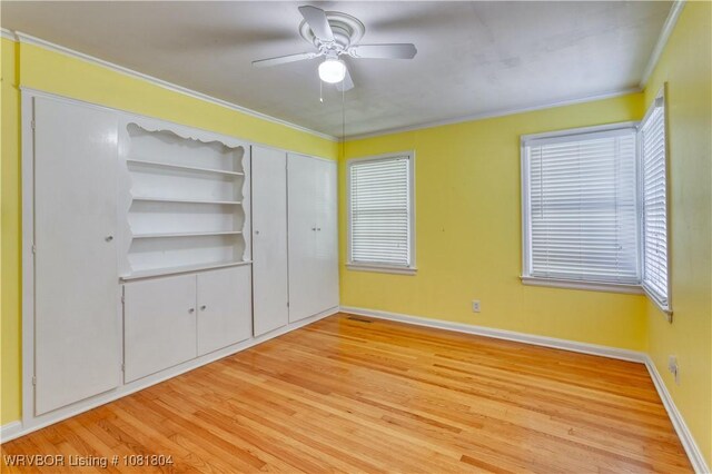 2808 Charlotte Ln, Fort Smith, AR 72901 - photo 20