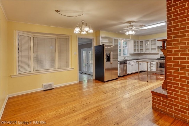 2808 Charlotte Ln, Fort Smith, AR 72901 - photo 14