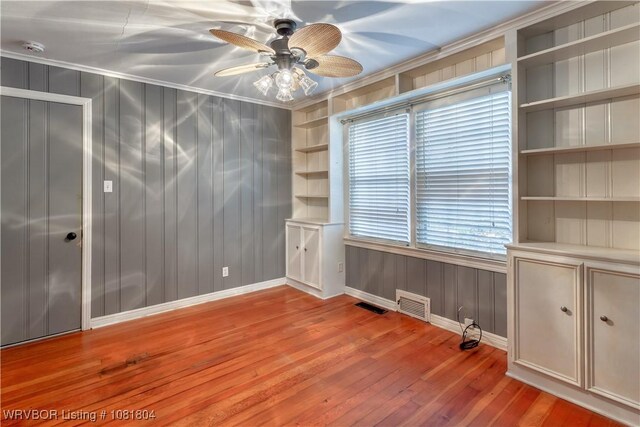 2808 Charlotte Ln, Fort Smith, AR 72901 - photo 7