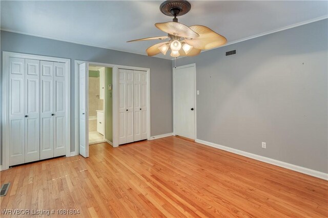 2808 Charlotte Ln, Fort Smith, AR 72901 - photo 15