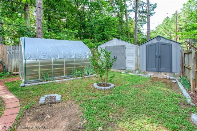 2808 Charlotte Ln, Fort Smith, AR 72901 - photo 31
