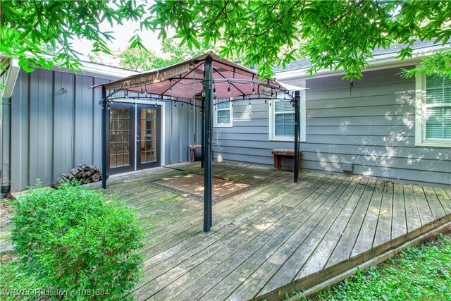 2808 Charlotte Ln, Fort Smith, AR 72901 - photo 33