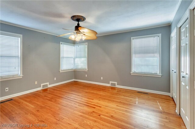 2808 Charlotte Ln, Fort Smith, AR 72901 - photo 16