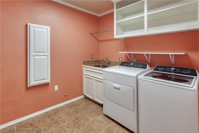 2808 Charlotte Ln, Fort Smith, AR 72901 - photo 27
