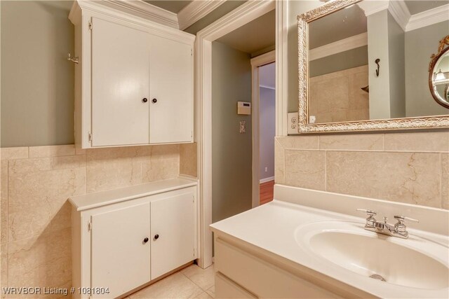 2808 Charlotte Ln, Fort Smith, AR 72901 - photo 18
