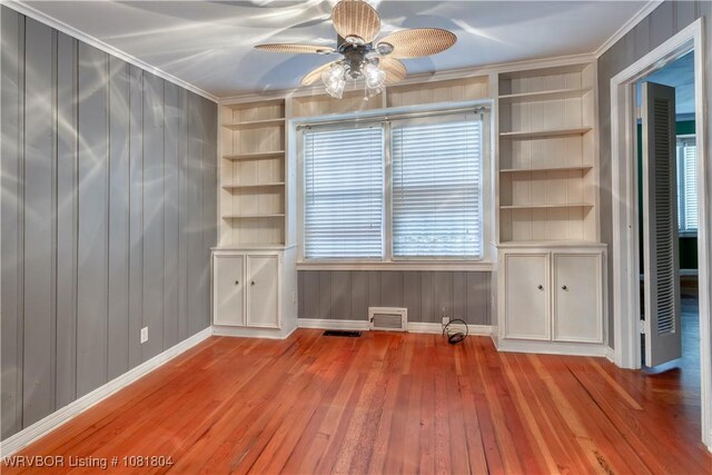 2808 Charlotte Ln, Fort Smith, AR 72901 - photo 8