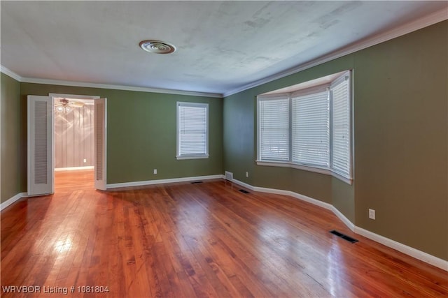 2808 Charlotte Ln, Fort Smith, AR 72901 - photo 6