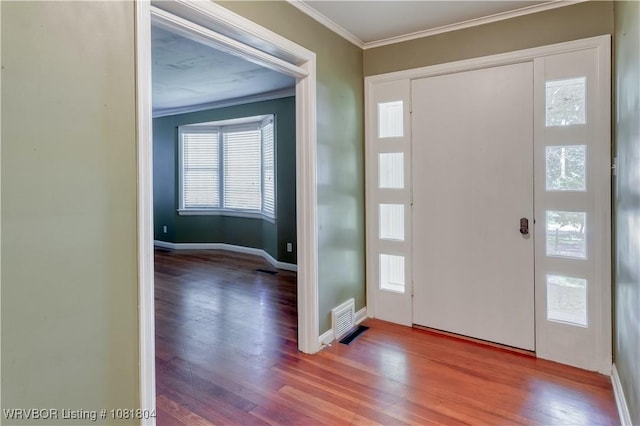 2808 Charlotte Ln, Fort Smith, AR 72901 - photo 4