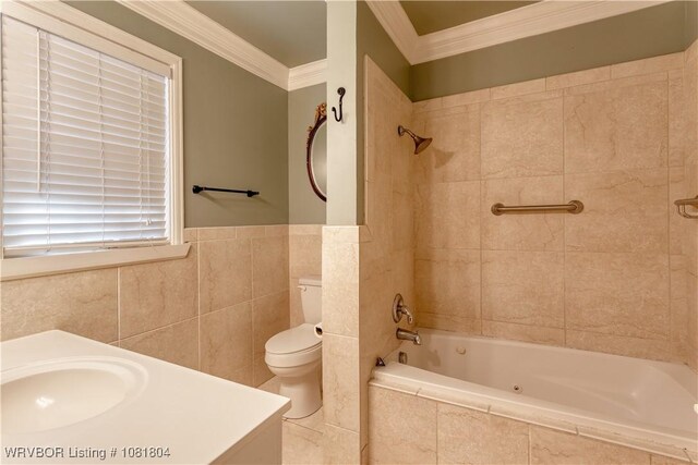 2808 Charlotte Ln, Fort Smith, AR 72901 - photo 17