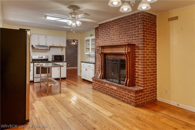 2808 Charlotte Ln, Fort Smith, AR 72901 - photo 11