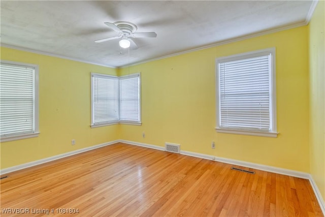 2808 Charlotte Ln, Fort Smith, AR 72901 - photo 19
