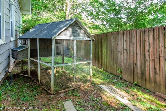 2808 Charlotte Ln, Fort Smith, AR 72901 - photo 39