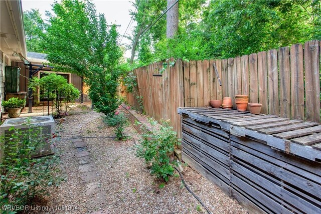 2808 Charlotte Ln, Fort Smith, AR 72901 - photo 37