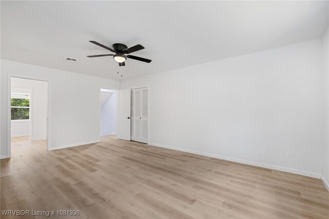 3511 Cliff Dr, Fort Smith, AR 72903 - photo 35