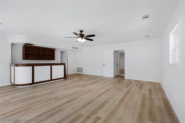 3511 Cliff Dr, Fort Smith, AR 72903 - photo 22
