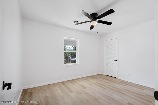 3511 Cliff Dr, Fort Smith, AR 72903 - photo 27
