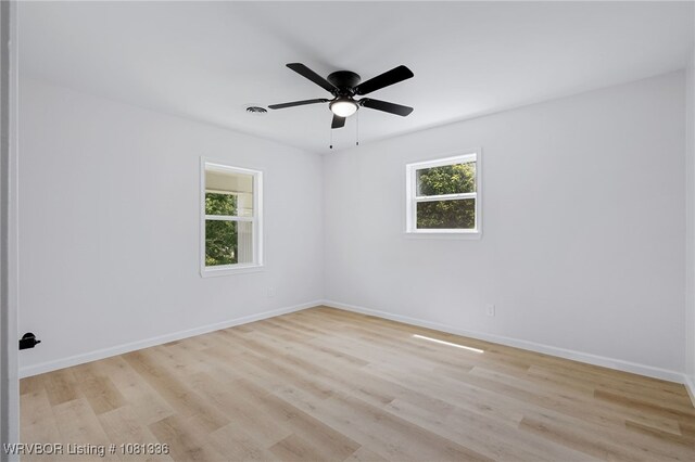 3511 Cliff Dr, Fort Smith, AR 72903 - photo 28