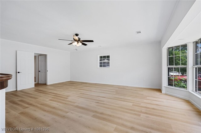 3511 Cliff Dr, Fort Smith, AR 72903 - photo 23