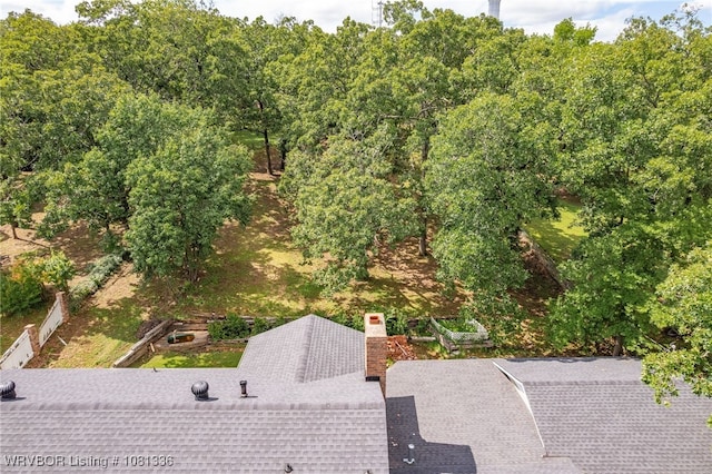 3511 Cliff Dr, Fort Smith, AR 72903 - photo 4