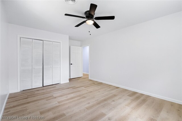 3511 Cliff Dr, Fort Smith, AR 72903 - photo 31