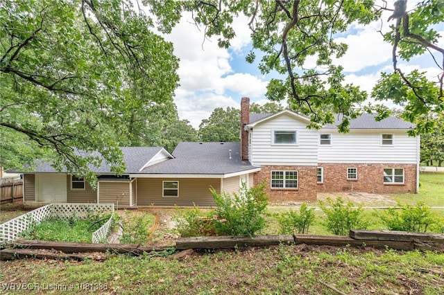 3511 Cliff Dr, Fort Smith, AR 72903 - photo 3