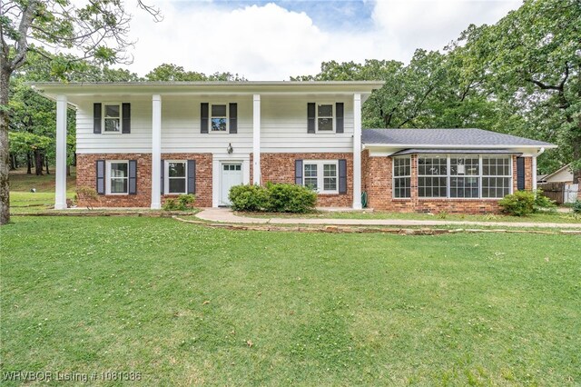 3511 Cliff Dr, Fort Smith, AR 72903 - photo 1