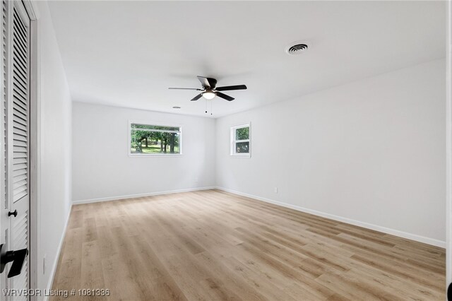 3511 Cliff Dr, Fort Smith, AR 72903 - photo 34