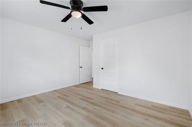 3511 Cliff Dr, Fort Smith, AR 72903 - photo 29