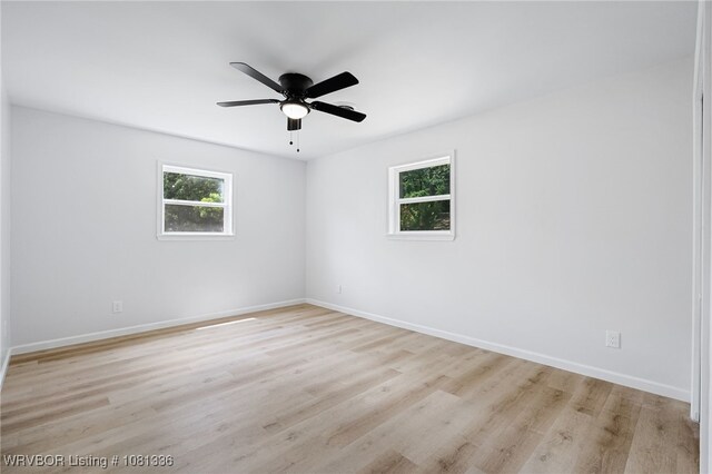 3511 Cliff Dr, Fort Smith, AR 72903 - photo 30